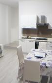 Туры в отель Residence Bonomelli Туры в отель Residence Bonomelli
