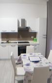 Туры в отель Residence Bonomelli Туры в отель Residence Bonomelli