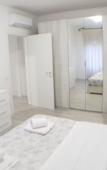 Туры в отель Residence Bonomelli Туры в отель Residence Bonomelli
