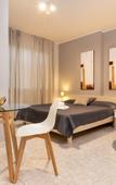 Туры в отель Residence Bonomelli Туры в отель Residence Bonomelli