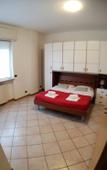 Туры в отель Residence Bonomelli Туры в отель Residence Bonomelli