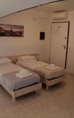 Туры в отель Residence Bonomelli Туры в отель Residence Bonomelli