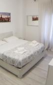 Туры в отель Residence Bonomelli Туры в отель Residence Bonomelli