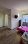 Туры в отель Residence Bonomelli Туры в отель Residence Bonomelli