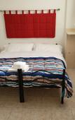 Туры в отель Residence Bonomelli Туры в отель Residence Bonomelli