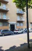 Туры в отель Residence Bonomelli Туры в отель Residence Bonomelli