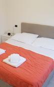 Туры в отель Residence Bonomelli Туры в отель Residence Bonomelli