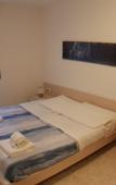 Туры в отель Residence Bonomelli Туры в отель Residence Bonomelli