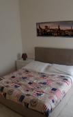 Туры в отель Residence Bonomelli Туры в отель Residence Bonomelli