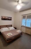 Туры в отель Residence Bonomelli Туры в отель Residence Bonomelli