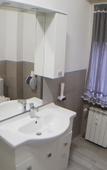 Туры в отель Residence Bonomelli Туры в отель Residence Bonomelli
