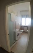 Туры в отель Residence Bonomelli Туры в отель Residence Bonomelli