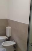 Туры в отель Residence Bonomelli Туры в отель Residence Bonomelli