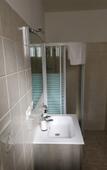 Туры в отель Residence Bonomelli Туры в отель Residence Bonomelli