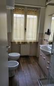 Туры в отель Residence Bonomelli Туры в отель Residence Bonomelli