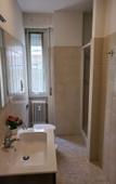 Туры в отель Residence Bonomelli Туры в отель Residence Bonomelli