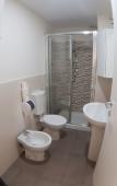 Туры в отель Residence Bonomelli Туры в отель Residence Bonomelli