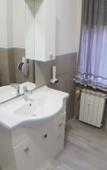 Туры в отель Residence Bonomelli Туры в отель Residence Bonomelli