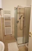 Туры в отель Residence Bonomelli Туры в отель Residence Bonomelli