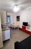 Туры в отель Residence Bonomelli Туры в отель Residence Bonomelli