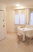 Туры в отель Residence Bonomelli Туры в отель Residence Bonomelli