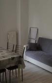 Туры в отель Residence Bonomelli Туры в отель Residence Bonomelli