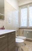 Туры в отель Residence Bonomelli Туры в отель Residence Bonomelli