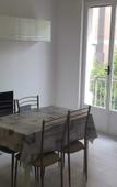Туры в отель Residence Bonomelli Туры в отель Residence Bonomelli