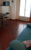 Туры в отель Residence Bonomelli Туры в отель Residence Bonomelli