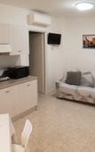 Туры в отель Residence Bonomelli Туры в отель Residence Bonomelli