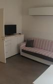 Туры в отель Residence Bonomelli Туры в отель Residence Bonomelli