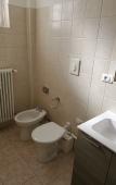 Туры в отель Residence Bonomelli Туры в отель Residence Bonomelli