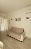 Туры в отель Residence Bonomelli Туры в отель Residence Bonomelli
