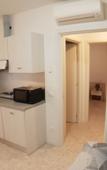 Туры в отель Residence Bonomelli Туры в отель Residence Bonomelli