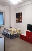 Туры в отель Residence Bonomelli Туры в отель Residence Bonomelli
