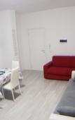 Туры в отель Residence Bonomelli Туры в отель Residence Bonomelli