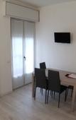 Туры в отель Residence Bonomelli Туры в отель Residence Bonomelli
