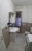 Туры в отель Residence Bonomelli Туры в отель Residence Bonomelli
