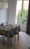 Туры в отель Residence Bonomelli Туры в отель Residence Bonomelli