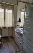 Туры в отель Residence Bonomelli Туры в отель Residence Bonomelli