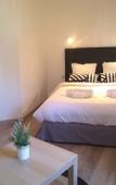 Туры в отель Hotel Renaissance Martigues Туры в отель Hotel Renaissance Martigues