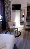 Туры в отель Hotel Renaissance Martigues Туры в отель Hotel Renaissance Martigues