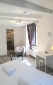 Туры в отель Hotel Renaissance Martigues Туры в отель Hotel Renaissance Martigues