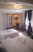 Туры в отель Hotel Renaissance Martigues Туры в отель Hotel Renaissance Martigues