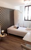 Туры в отель Hotel Renaissance Martigues Туры в отель Hotel Renaissance Martigues