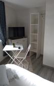 Туры в отель Hotel Renaissance Martigues Туры в отель Hotel Renaissance Martigues