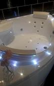 Туры в отель Hotel Renaissance Martigues Туры в отель Hotel Renaissance Martigues