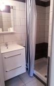 Туры в отель Hotel Renaissance Martigues Туры в отель Hotel Renaissance Martigues