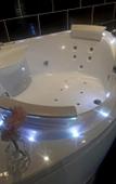 Туры в отель Hotel Renaissance Martigues Туры в отель Hotel Renaissance Martigues