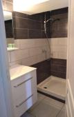 Туры в отель Hotel Renaissance Martigues Туры в отель Hotel Renaissance Martigues